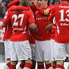 31.10.2009 FC Rot-Weiss Erfurt - VfL Osnabrueck 2-0_137